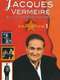 Jacques Vermeire: Zaalshow 1