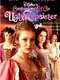 Confessions of an Ugly Stepsister