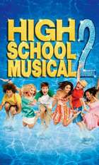 High School Musical 2