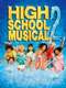 High School Musical 2