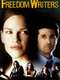 Freedom Writers