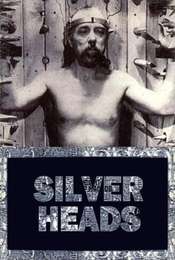 Silver Heads