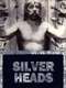 Silver Heads