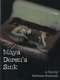 Maya Deren's Sink