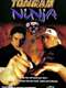 Tongan Ninja