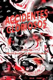 Accidentes gloriosos