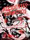 Accidentes gloriosos