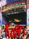 Korn: Woodstock 99