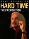 Hard Time: The Premonition