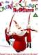 The Santa Claus Brothers