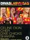 VH1: Divas Las Vegas