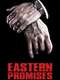 Eastern Promises