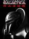 Battlestar Galactica: Razor