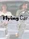 Clerks - The Flying Car