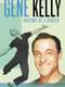 Gene Kelly: Anatomy of a Dancer