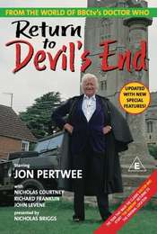 Return to Devil's End
