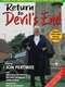 Return to Devil's End