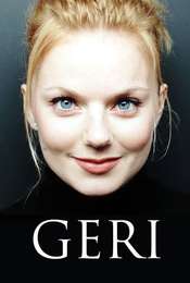 Geri