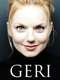 Geri
