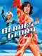 Blades of Glory