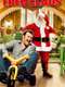 Fred Claus