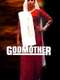 Godmother