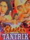 Shaitan Tantrik