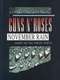 Guns N' Roses: Makin' F@*!ing Videos Part II - November Rain