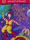 The Wacky Adventures of Ronald McDonald: The Visitors from Outer Space