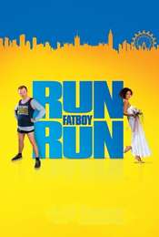 Run  Fatboy  Run