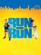 Run  Fatboy  Run