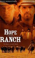 Hope Ranch