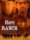 Hope Ranch