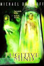 Fugitive Mind