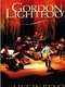 Gordon Lightfoot: Live in Reno