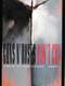 Guns N' Roses: Makin' F@*!ing Videos Part I - Don't Cry