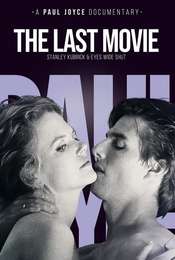 The Last Movie: Stanley Kubrick and 'Eyes Wide Shut'