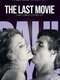The Last Movie: Stanley Kubrick and 'Eyes Wide Shut'