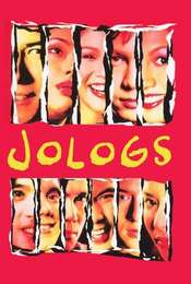 Jologs