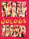 Jologs
