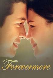 Forevermore