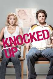 Knocked Up