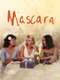 Mascara