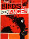 The Birds of Anger