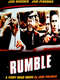 Rumble