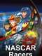 NASCAR Racers: The Movie