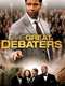 The Great Debaters
