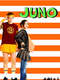 Juno