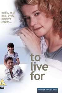 My Last Love - Poster