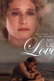 My Last Love